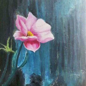 WAV文件_我就是我_107425167968828417_1774488264249