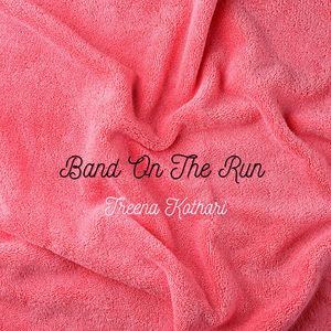 Band On The Run