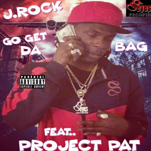 Go Get da Bag (feat. Project Pat)