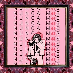 NUNCA MÁS