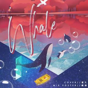Whale