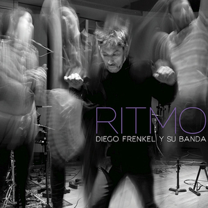 Ritmo