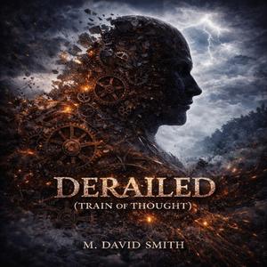 Derailed (Train of Thought) (2026 Remaster )