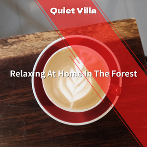 To the Tune of the Morning