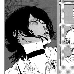 20220404（Prod.Vibeboi）