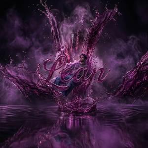 Lean