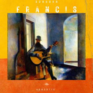 Gewurtztraminer (Francis Version)