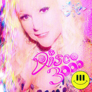 Sensation (Lea Rognoni Remix)