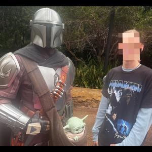 Batuu