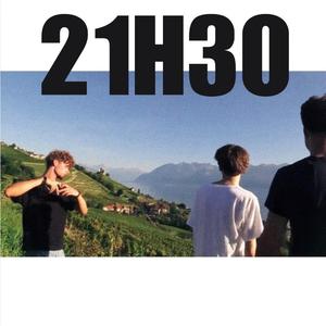 21:30