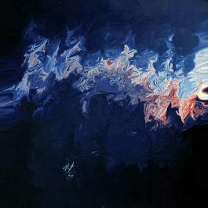 Eclipse II