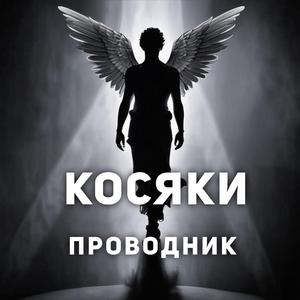 Проводник