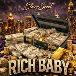 Rich Baby