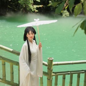 雾亮