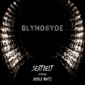 Seatbelt (feat. Lopaka Rootz)