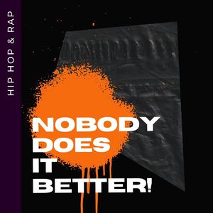 Nuttin' To Do (Radio Edit)