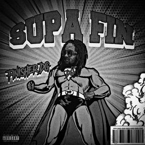 SupaStar