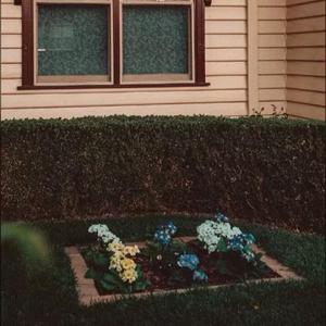 [FREE不可商用] 爱意渐浓"Jazz＆Trap soul＆New wave type beat"