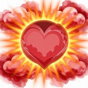 Весна в прятки