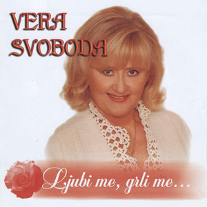 Nek Se More Isuši Do Dna