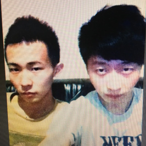 不装逼的说装逼的话