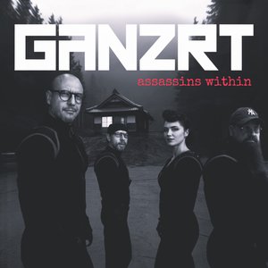 I Don't Wanna Die Unlaid