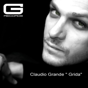 Grida (Club)