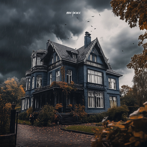 Old House