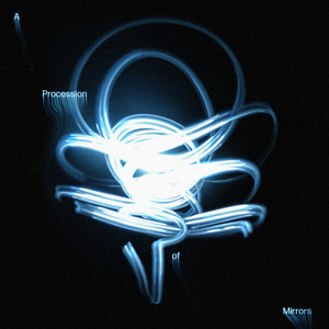 Look Upon My Works Ye Mighty