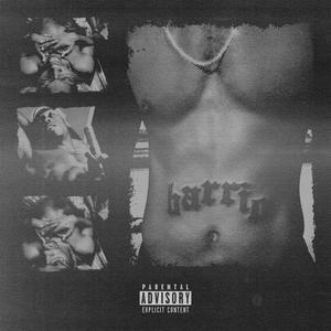 Cri$$'s Interlude