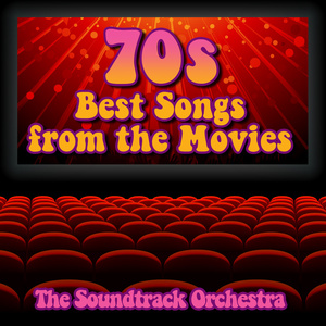 We May Never Love Like This Again