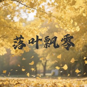 你庆幸摆脱时我在挑礼物