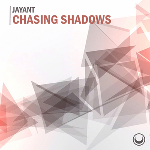 Chasing Shadows (Original Mix)