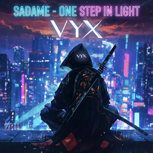 SADAME (2025Remix)