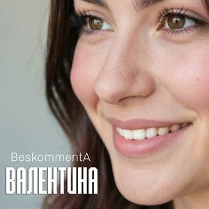 Валентина
