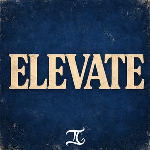 ELEVATE