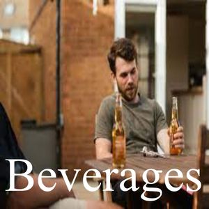 Beverages