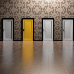 Valamit Elmondok Neked