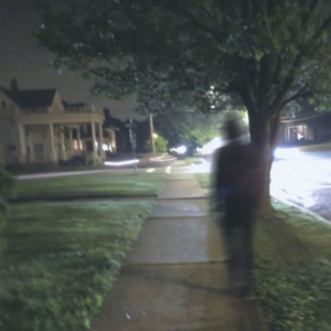 scars on my heart (Skyvoice Cover)