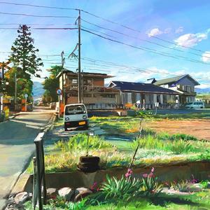 夏の終わりに聴く、癒しのピアノ曲メドレー