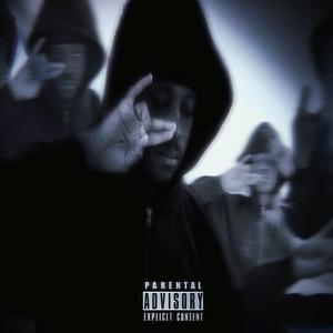 Superstars (interlude)