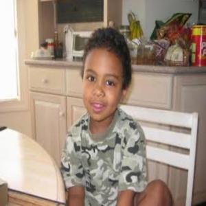 Angela Davis (feat. Wolfgang Walker)