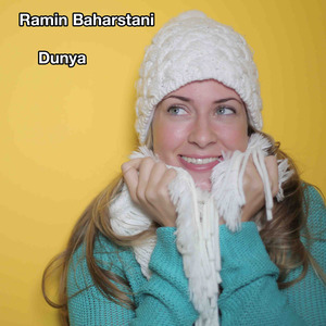 Dunya