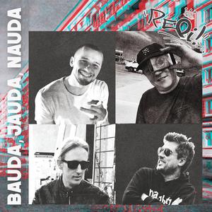 Meksikāņu seriāls (Pandēmija)