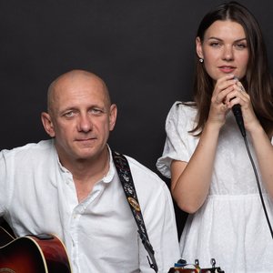 Вкрадена Весна