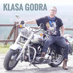 Najlepsza Klasa