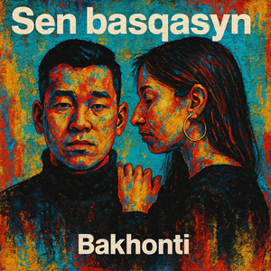 Sen Basqasyn