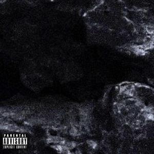 What Happened? Freestyle