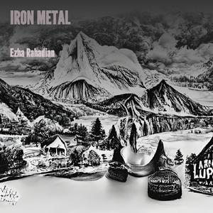 Iron Metal