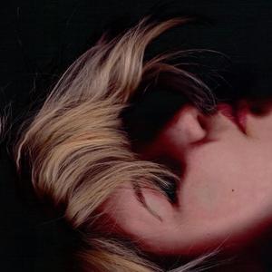 La semaine prochaine